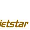 Hãng hàng không lưỡng dụng Vietstar Airlines được cấp phép bay