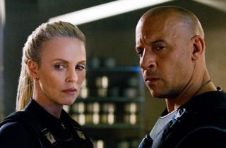 'Fast & Furious 9' dừng quay sau tai nạn phim trường