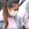 Lưu học sinh bị bắt vì mang 360 quả trứng vịt lộn và 10kg nem chua sang Nhật
