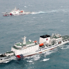 Chiến lược bắt nạt láng giềng của Trung Quốc trên Biển Đông