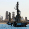 Giá dầu thế giới tăng nhẹ sau những diễn biến về xung đột Mỹ - Iran