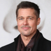 Brad Pitt: 'Tôi không bao giờ dùng Instagram'