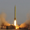 Mỹ nói Iran phóng thử tên lửa đạn đạo tầm bắn 1.000 km