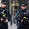 Tân Thủ tướng Anh cho phép tuyển thêm 20.000 cảnh sát