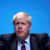 Iran muốn cải thiện quan hệ với Anh dưới thời Boris Johnson
