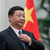 Những chủ đề có thể 'đốt nóng' cuộc họp kín Bắc Đới Hà của lãnh đạo Trung Quốc
