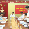 Quảng Ninh kỷ luật hai Phó Chủ tịch UBND TP Cẩm Phả