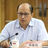 Trung Quốc bổ nhiệm trưởng phòng an ninh quốc gia Hong Kong