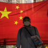 5 thay đổi luật an ninh tạo ra với Hong Kong