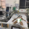 Bệnh nhi 4 tuổi tử vong vì bạch hầu, Gia Lai chỉ đạo dập dịch khẩn