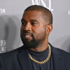 Nghệ sỹ nhạc rap Kanye West bất ngờ tranh cử Tổng thống Mỹ