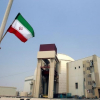 Israel bác cáo buộc liên quan tới sự cố ở cơ sở hạt nhân Iran