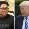 Triều Tiên bác bỏ khả năng tái đàm phán với Mỹ một lần nữa
