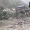 Lở đất ở Nepal, hàng chục người thiệt mạng