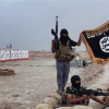 Iraq tiêu diệt 5 phần tử đánh bom liều chết thuộc tổ chức IS