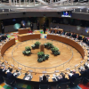 EU tổ chức hội nghị thượng đỉnh về kế hoạch phục hồi sau COVID-19