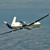 Mỹ triển khai UAV 180 triệu USD gần Đài Loan