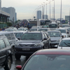 TP.Hồ Chí Minh: Thu phí xe ôtô vào trung tâm chắc gì hết kẹt xe