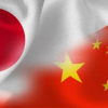 Nhật Bản sẽ trả 536 triệu USD cho các công ty rời Trung Quốc