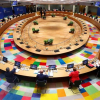 EU kéo dài hội nghị thượng đỉnh vì bất đồng về kế hoạch phục hồi