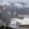 Mực nước tại đập Tam Hiệp đạt đỉnh, thêm 20 người chết trong mùa lũ ở Trung Quốc