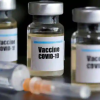Anh đặt mua 90 triệu liều vắcxin phòng dịch COVID-19