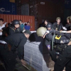 Triệt phá đường dây ma tuý lớn do cựu cảnh sát Hàn Quốc cầm đầu