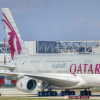 Qatar Airways yêu cầu 4 nước vùng Vịnh đền 5 tỷ USD vì đóng không phận