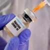 Mỹ chi 1,95 tỷ USD đặt mua 100 triệu liều vắcxin phòng COVID-19