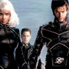 20 năm 'X-Men' mở kỷ nguyên mới cho phim siêu anh hùng