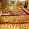 Giá vàng trong nước vượt 55 triệu đồng/lượng, Ngân hàng Nhà nước nói gì?
