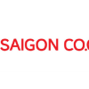 Kiến nghị công an điều tra sai phạm của Saigon Co.op