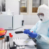 Nga tuyên bố sẽ nghiên cứu virus chủng mới ở Việt Nam