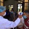 TP.HCM yêu cầu các bệnh viện không kỳ thị người trở về từ Đà Nẵng