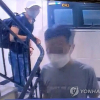 3 người Việt trốn cách ly ở Hàn Quốc bị bắt