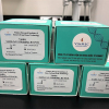 Vinmec phát triển thành công 2 bộ kit phát hiện và chẩn đoán virus SARS-CoV-2