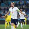 Kết quả EURO 2020: Đè bẹp Ukraine, tuyển Anh đấu Đan Mạch ở bán kết