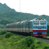 Thua lỗ liên miên, đường sắt Việt Nam xin vay ưu đãi 800 tỷ: Trông vào đâu trả nợ?
