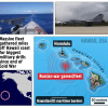 Nga tung video tập trận gần Hawaii, Nhật Bản nhắc khéo Mỹ trận Trân Châu Cảng