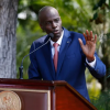 Kẻ tấn công Tổng thống Haiti giả làm nhân viên cơ quan phòng chống ma túy Mỹ