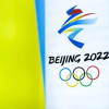 Châu Âu bỏ phiếu kêu gọi tẩy chay ngoại giao Olympic mùa đông Bắc Kinh
