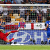 Chung kết EURO 2020: Italy vướng 