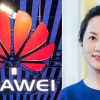 Bằng chứng ngăn dẫn độ sang Mỹ của CFO Huawei bị Canada bác bỏ