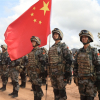 Đưa quân vào Afghanistan, Trung Quốc sẽ nhận cái kết giống người Mỹ?