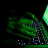 Vì sao các trang web của nhóm tin tặc ‘khét tiếng’ ở Nga đột ngột ngừng hoạt động?