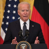 Tổng thống Biden từ chối đề nghị đưa quân tới Haiti
