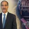 Con gái Đại sứ Afghanistan tại Pakistan bị bắt cóc, tra tấn