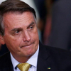 “Cơn ác mộng” của Tổng thống Brazil Bolsonaro