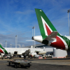 Italy chi 800 triệu euro hỗ trợ ngành hàng không