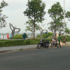 Vượt mốc 2.000 ca COVID-19, Tiền Giang yêu cầu người dân không ra đường sau 18h